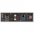 MSI MPG B550I GAMING EDGE MAX AM4 Mini-ITX Motherboard